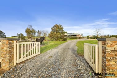 250 Corduroy Road Longwarry VIC 3816 - Image 3