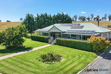 250 Corduroy Road Longwarry VIC 3816 - Image 2