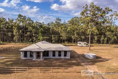 234 Krugers Road Spring Creek QLD 4343 - Image 1