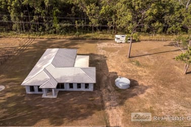 234 Krugers Road Spring Creek QLD 4343 - Image 2