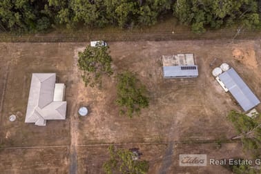234 Krugers Road Spring Creek QLD 4343 - Image 3