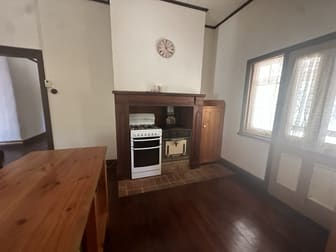 30536 Brand Highway Dongara WA 6525 - Image 3