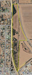 30536 Brand Highway Dongara WA 6525 - Image 1