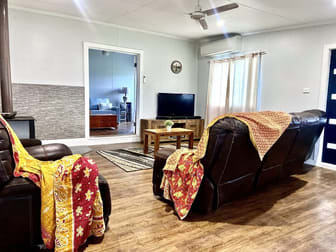 3046 Baradine road Coonabarabran NSW 2357 - Image 2