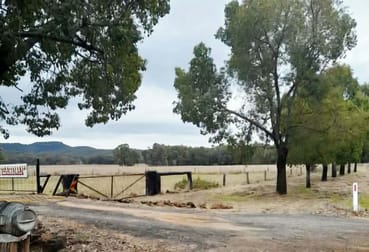 3046 Baradine road Coonabarabran NSW 2357 - Image 1