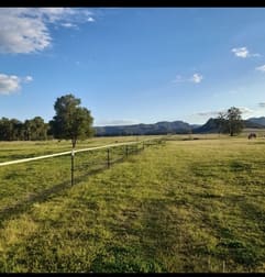 3046 Baradine road Coonabarabran NSW 2357 - Image 3