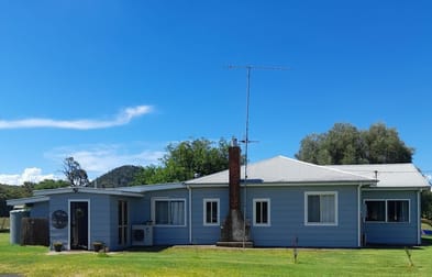 3046 Baradine road Coonabarabran NSW 2357 - Image 2
