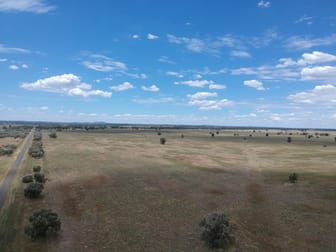 . 'GLENVIEW' Burcher NSW 2671 - Image 2