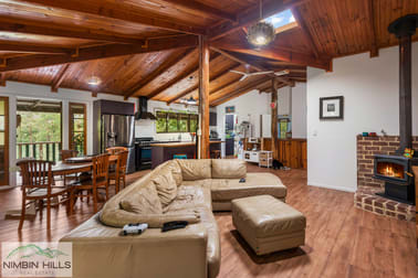 1656 Cawongla Road Cawongla NSW 2474 - Image 1
