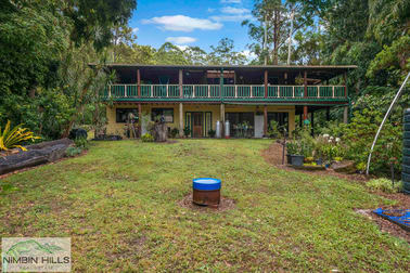 1656 Cawongla Road Cawongla NSW 2474 - Image 2