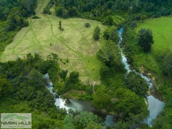 1656 Cawongla Road Cawongla NSW 2474 - Image 3