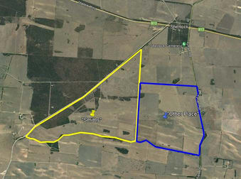 92 Tynan Road Sherlock SA 5301 - Image 1