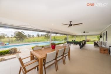 Click to view all images 55 Hillville Road Hillville NSW 2430 - Image 2
