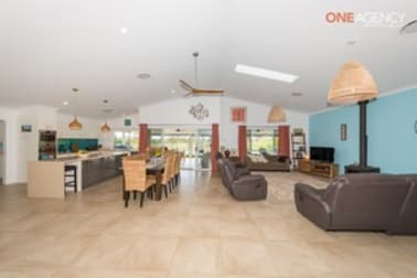 Click to view all images 55 Hillville Road Hillville NSW 2430 - Image 3