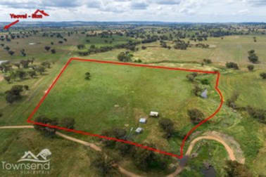75 Jobs Road Yeoval NSW 2868 - Image 3