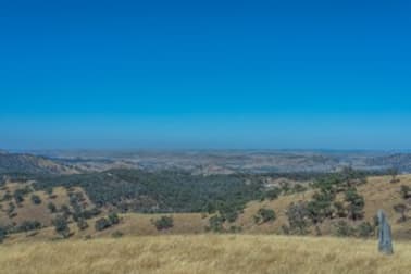 Click to view all images Lot 2 Reg Hailstone Way Woodstock NSW 2793 - Image 2