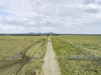 2842 Bundi Road Wandoan QLD 4419 - Image 1