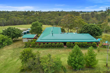 42 Cedar Ridge Road Kurrajong NSW 2758 - Image 3