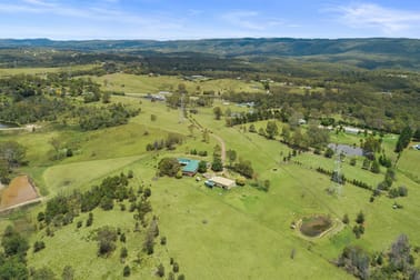 42 Cedar Ridge Road Kurrajong NSW 2758 - Image 1