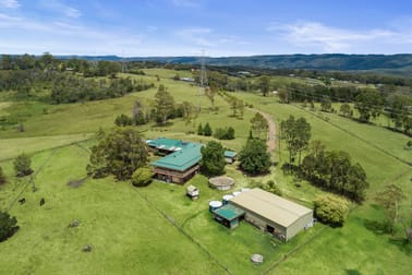 42 Cedar Ridge Road Kurrajong NSW 2758 - Image 2