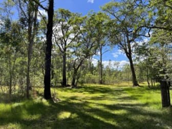 Click to view all images 145 Barry's Bridge Road Pillar Valley NSW 2462 - Image 3