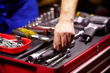 Automotive & Marine  business for sale in Townsville City - Image 3