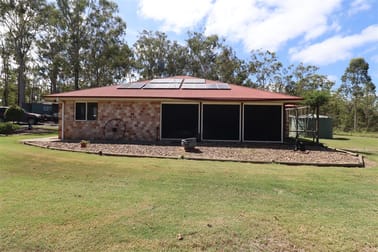 137 Flagstone Road Avondale QLD 4670 - Image 1