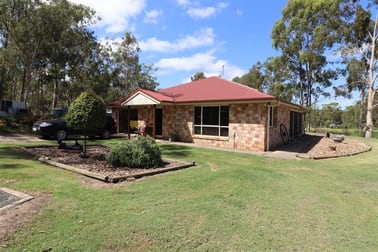 137 Flagstone Road Avondale QLD 4670 - Image 2