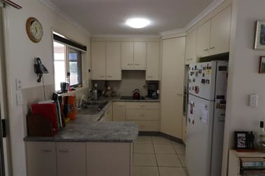 137 Flagstone Road Avondale QLD 4670 - Image 3
