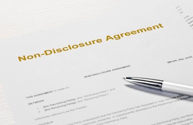 Medical  business for sale in VIC - Image 1