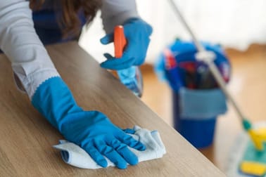 Cleaning Services  business for sale in North Queensland Greater Region QLD - Image 2