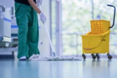 Cleaning Services  business for sale in North Queensland Greater Region QLD - Image 3