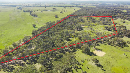 2 Rayma Road Moormbool West VIC 3523 - Image 1