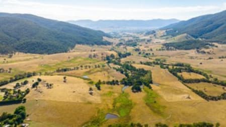 710 Yackandandah-Dederang Road Glen Creek VIC 3691 - Image 2