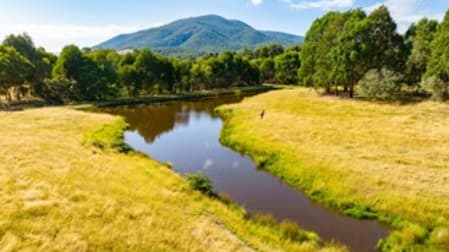710 Yackandandah-Dederang Road Glen Creek VIC 3691 - Image 3