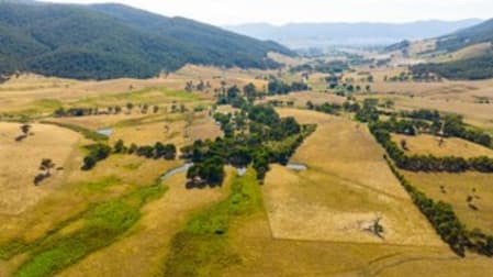710 Yackandandah-Dederang Road Glen Creek VIC 3691 - Image 1
