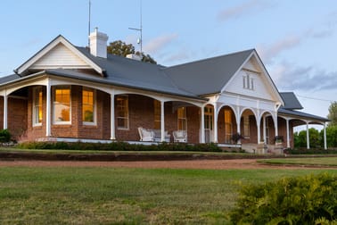 247 Old Brookmount Road Walcha NSW 2354 - Image 1