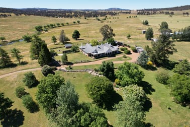 247 Old Brookmount Road Walcha NSW 2354 - Image 2