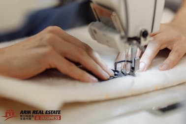 Clothing & Accessories  business for sale in Burwood - Image 1