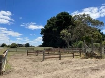 Terang VIC 3264 - Image 1