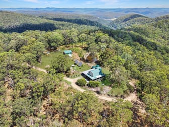 1351 Wollombi Road Paynes Crossing NSW 2325 - Image 1