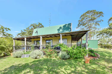 1351 Wollombi Road Paynes Crossing NSW 2325 - Image 2