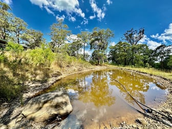 1351 Wollombi Road Paynes Crossing NSW 2325 - Image 3