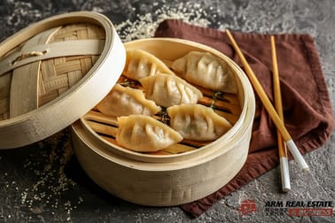 Takeaway Food  business for sale in Doncaster - Image 1