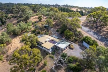 677 Gawler-One Tree Hill Road One Tree Hill SA 5114 - Image 2