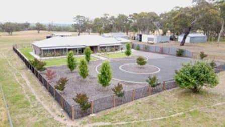 16 Yat Nat Road Balmoral VIC 3407 - Image 1