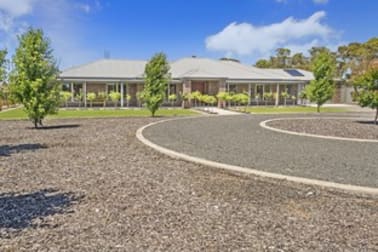 16 Yat Nat Road Balmoral VIC 3407 - Image 2