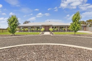 16 Yat Nat Road Balmoral VIC 3407 - Image 3