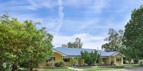 'Cooyong"/643 Monteray Road Tamworth NSW 2340 - Image 3