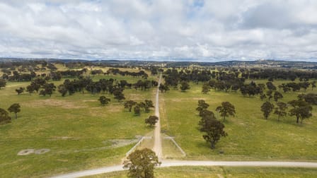 91 Gill Road Walcha NSW 2354 - Image 2